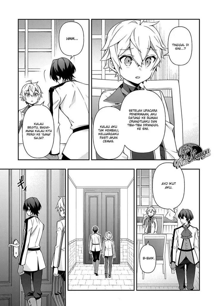 image-komik-tensei-kizoku-no-isekai-boukenroku-jichou-wo-shiranai-kamigami-no-shito-chapter-23-11/40