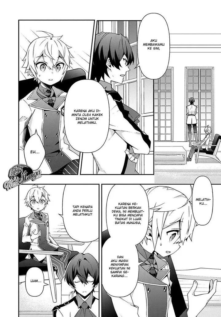 image-komik-tensei-kizoku-no-isekai-boukenroku-jichou-wo-shiranai-kamigami-no-shito-chapter-23-18/40