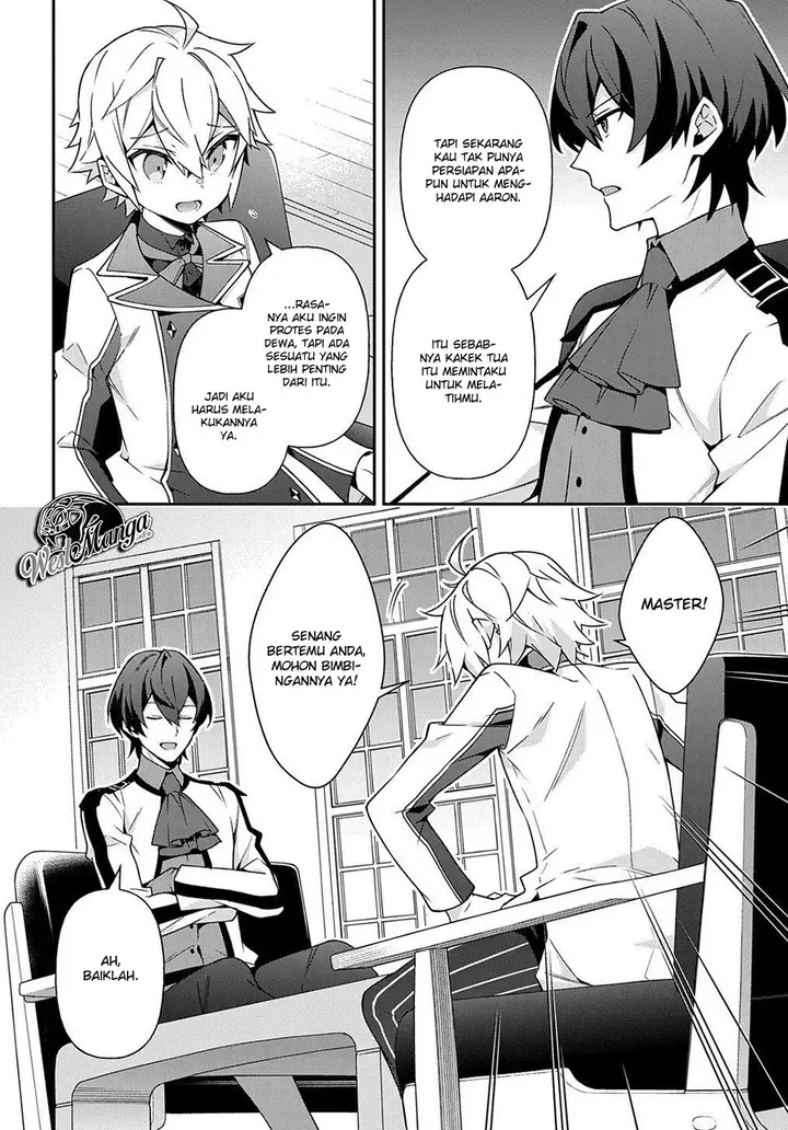 image-komik-tensei-kizoku-no-isekai-boukenroku-jichou-wo-shiranai-kamigami-no-shito-chapter-23-26/40