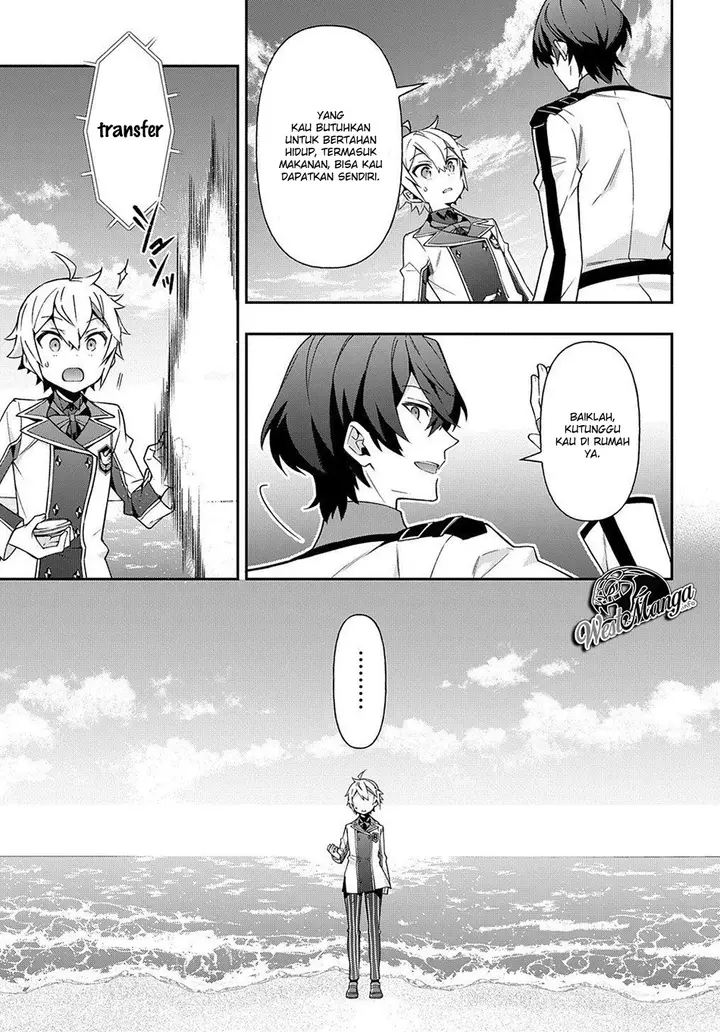 image-komik-tensei-kizoku-no-isekai-boukenroku-jichou-wo-shiranai-kamigami-no-shito-chapter-23-31/40
