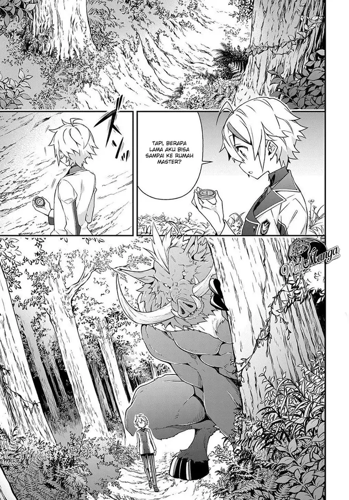 image-komik-tensei-kizoku-no-isekai-boukenroku-jichou-wo-shiranai-kamigami-no-shito-chapter-23-33/40