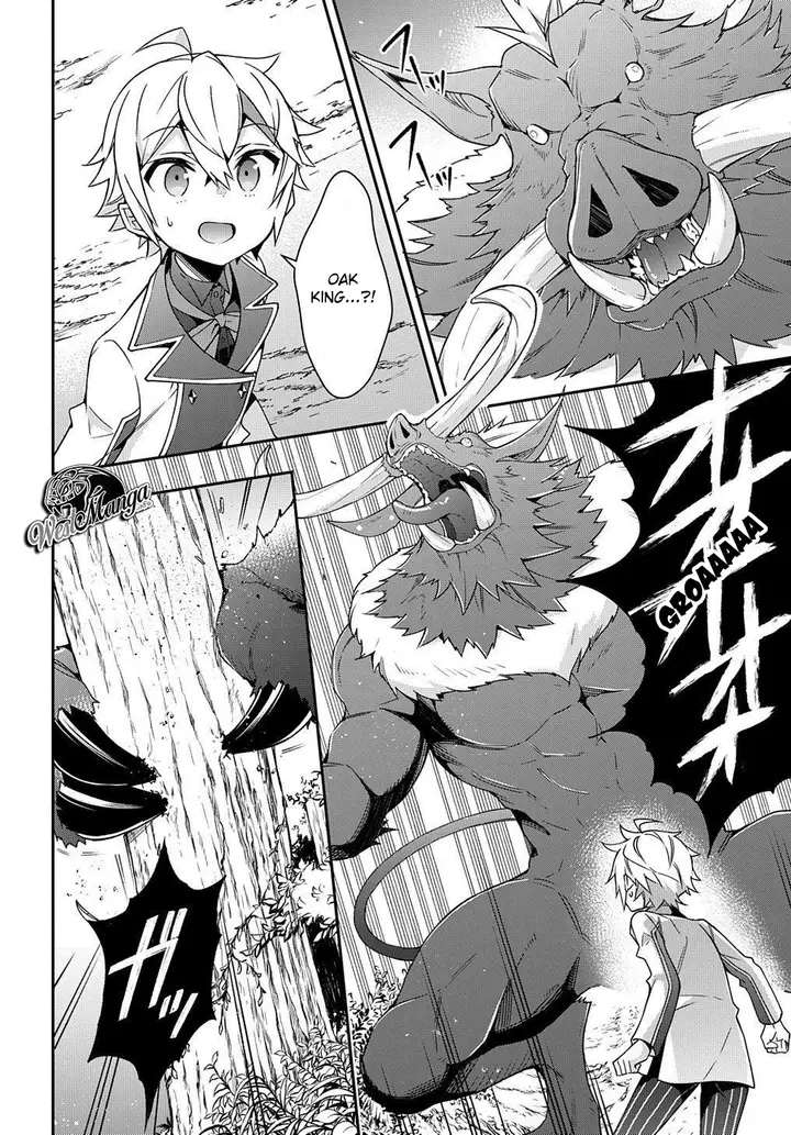 image-komik-tensei-kizoku-no-isekai-boukenroku-jichou-wo-shiranai-kamigami-no-shito-chapter-23-34/40