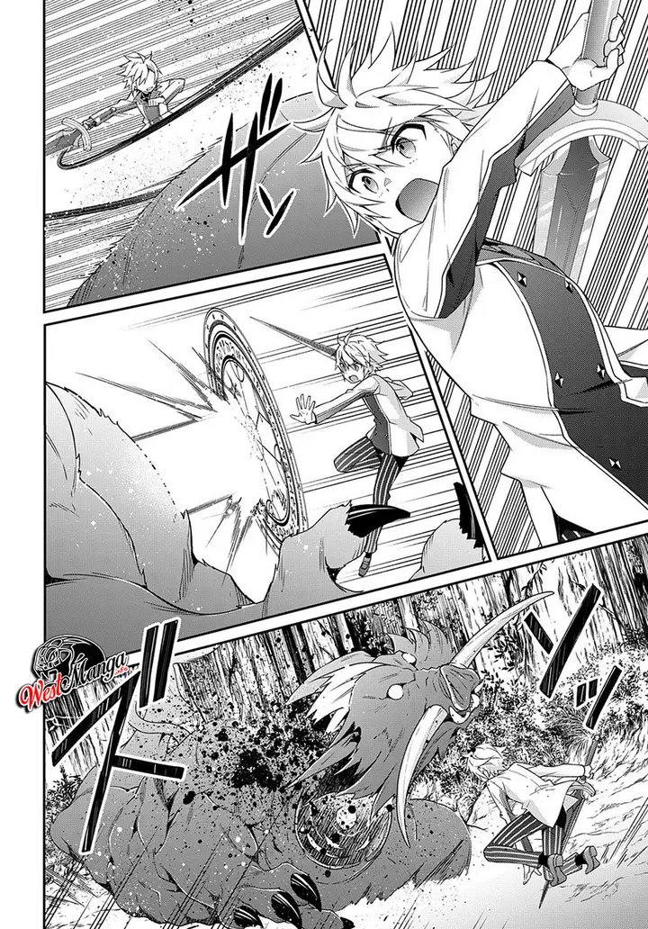 image-komik-tensei-kizoku-no-isekai-boukenroku-jichou-wo-shiranai-kamigami-no-shito-chapter-24-3/37