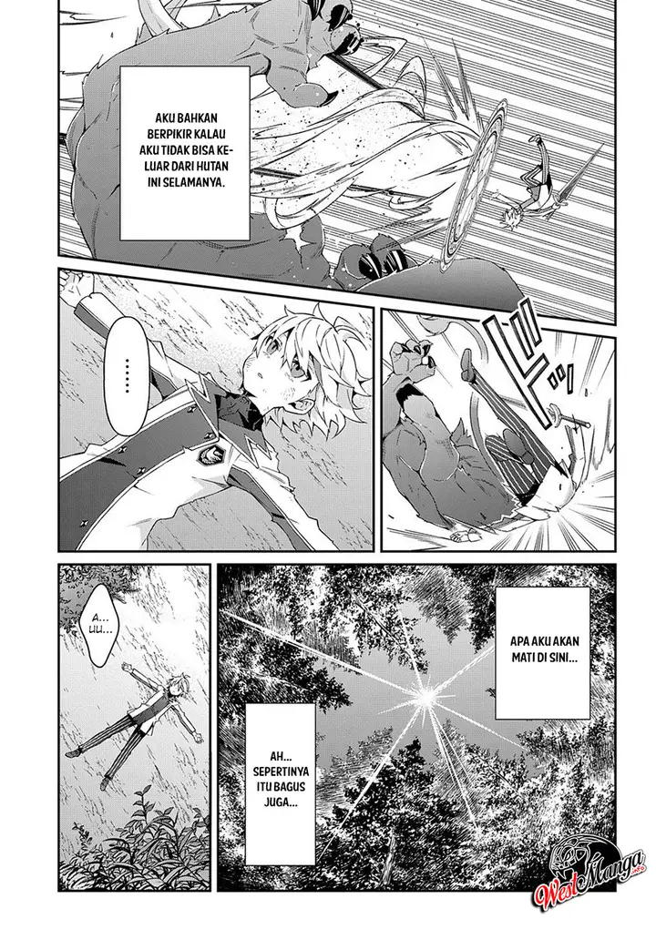 image-komik-tensei-kizoku-no-isekai-boukenroku-jichou-wo-shiranai-kamigami-no-shito-chapter-24-6/37