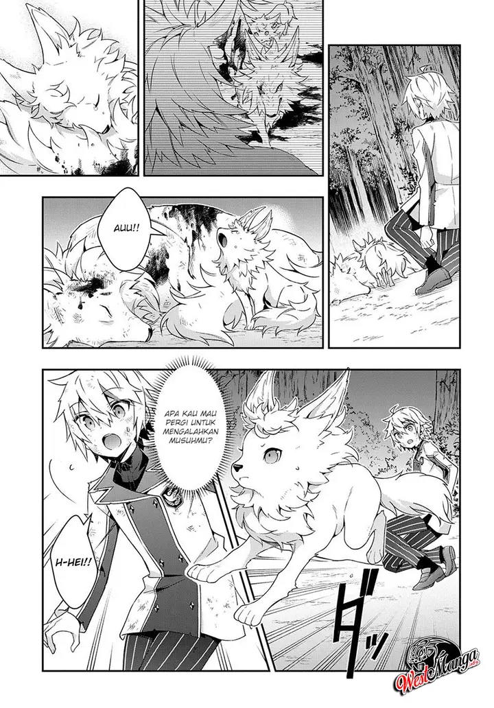 image-komik-tensei-kizoku-no-isekai-boukenroku-jichou-wo-shiranai-kamigami-no-shito-chapter-24-13/37