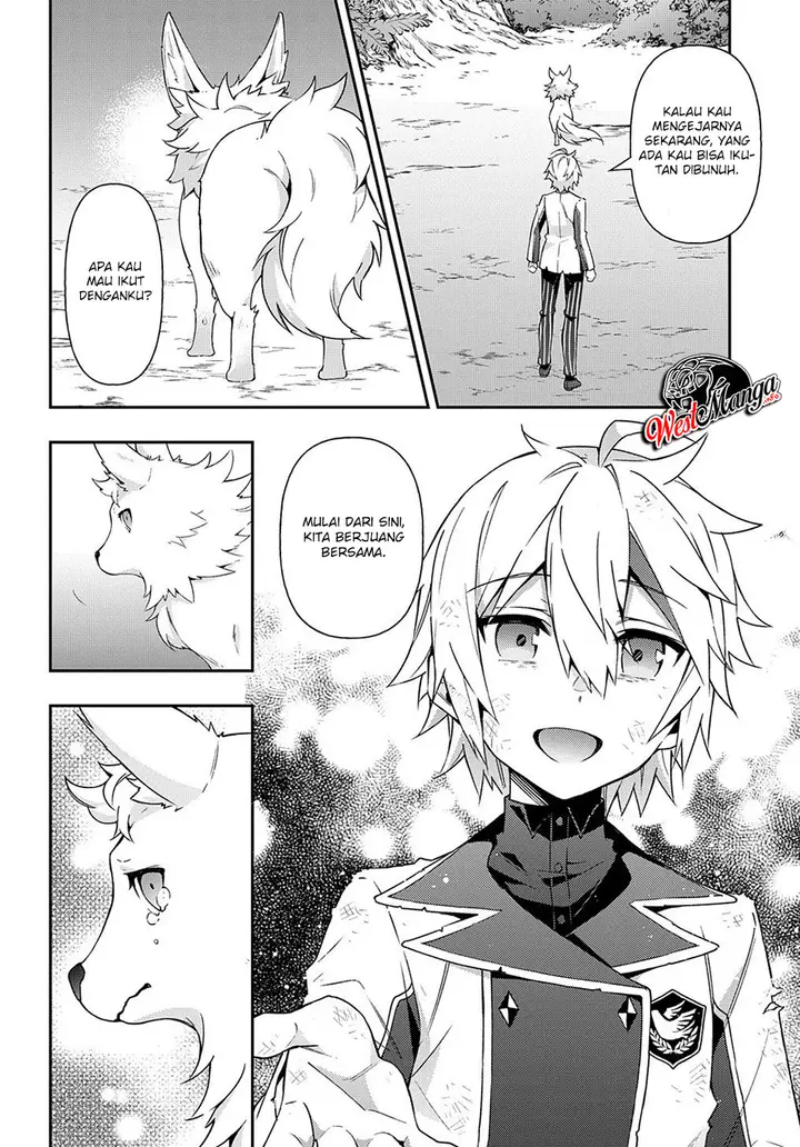 image-komik-tensei-kizoku-no-isekai-boukenroku-jichou-wo-shiranai-kamigami-no-shito-chapter-24-14/37