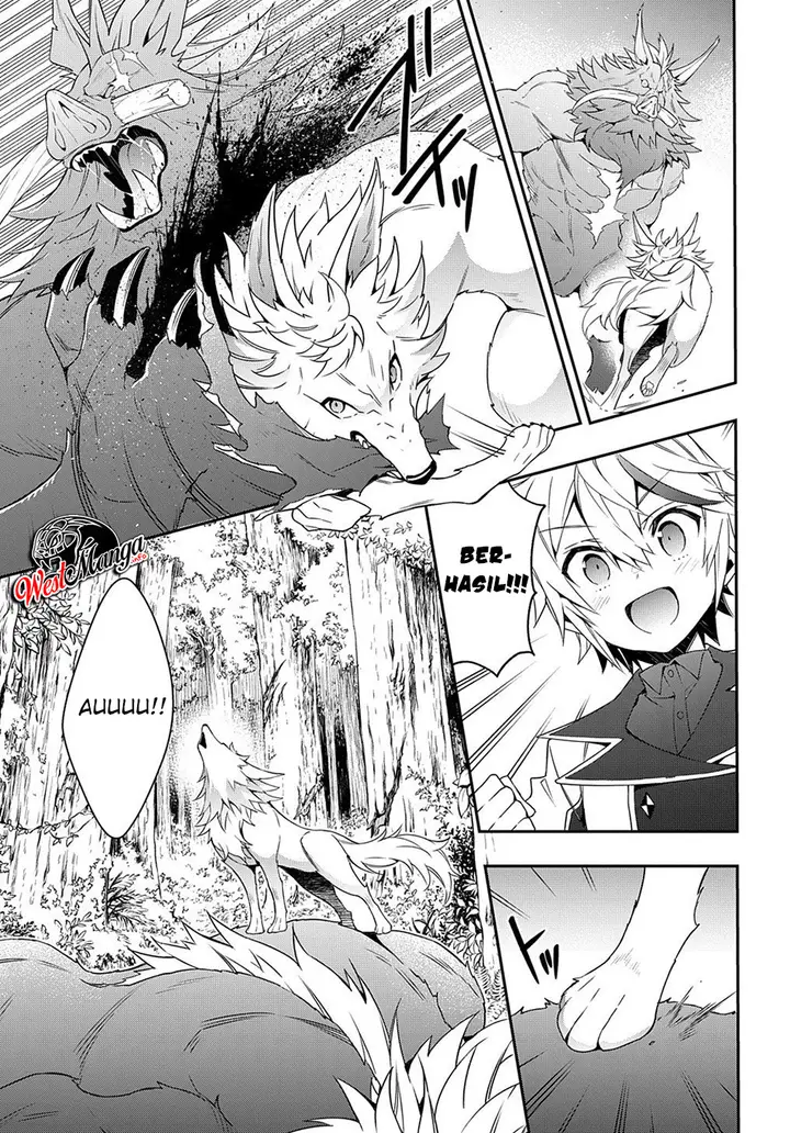 image-komik-tensei-kizoku-no-isekai-boukenroku-jichou-wo-shiranai-kamigami-no-shito-chapter-24-19/37
