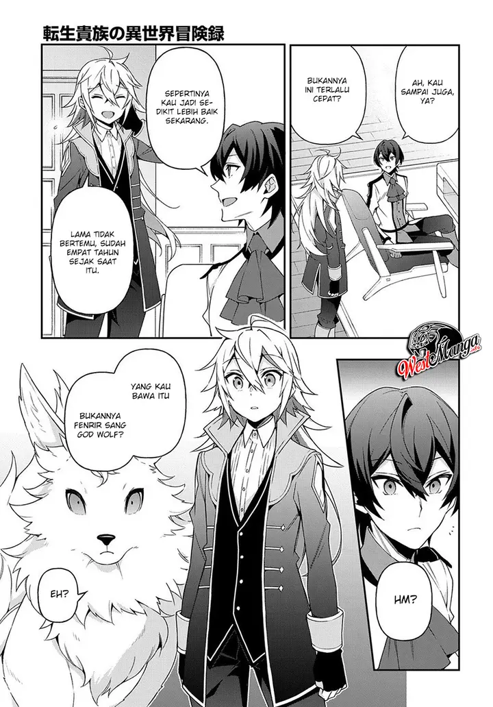 image-komik-tensei-kizoku-no-isekai-boukenroku-jichou-wo-shiranai-kamigami-no-shito-chapter-24-24/37