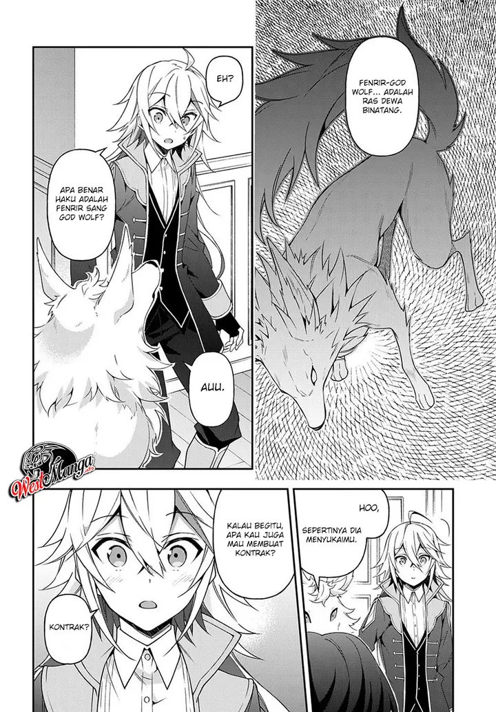 image-komik-tensei-kizoku-no-isekai-boukenroku-jichou-wo-shiranai-kamigami-no-shito-chapter-24-25/37