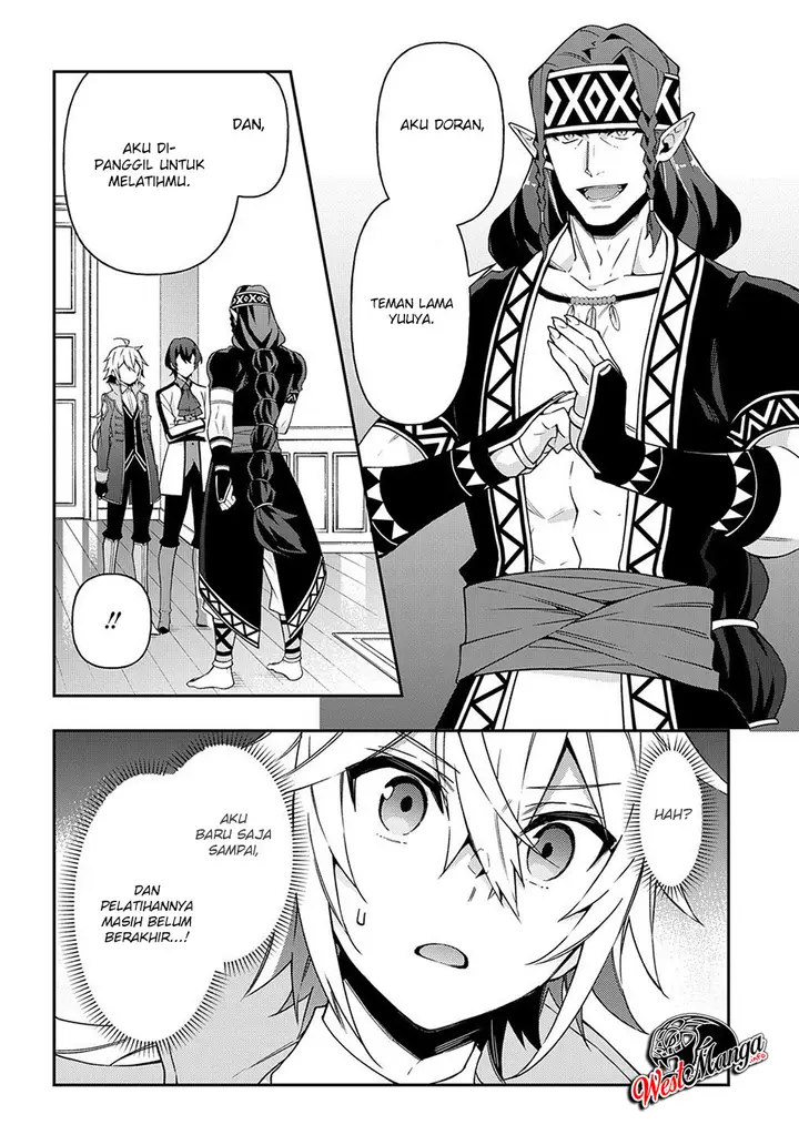 image-komik-tensei-kizoku-no-isekai-boukenroku-jichou-wo-shiranai-kamigami-no-shito-chapter-24-31/37