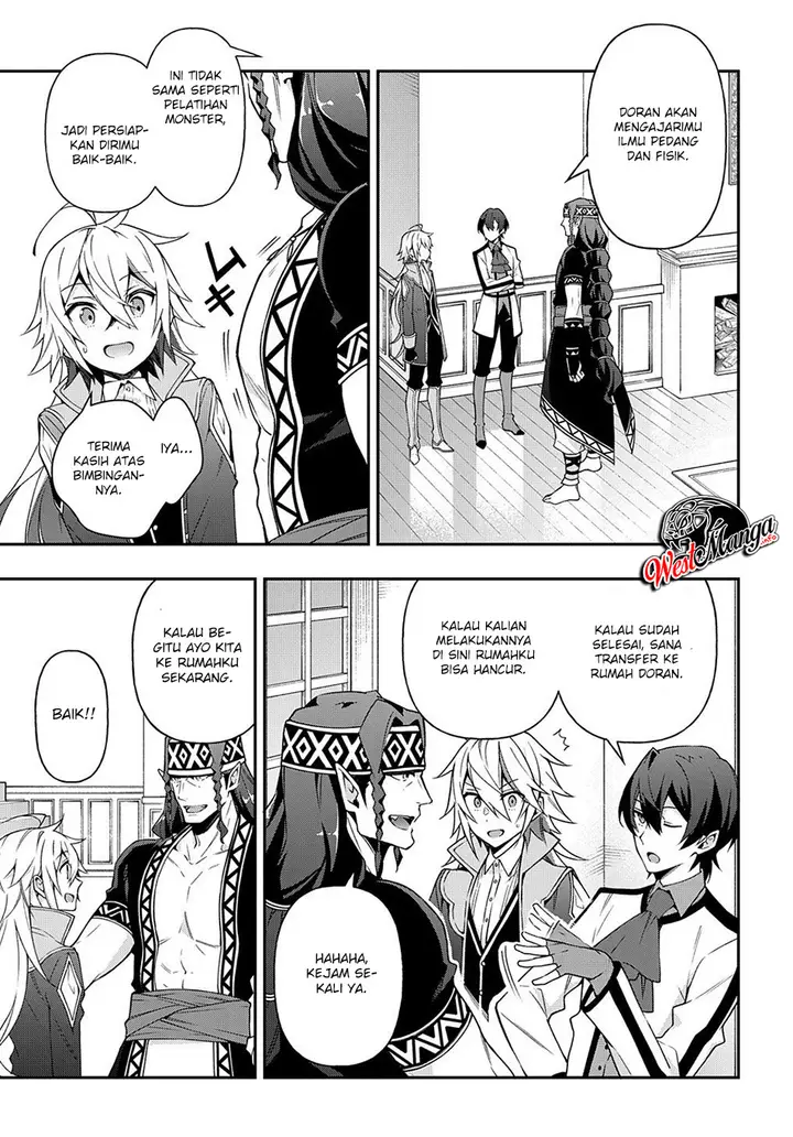 image-komik-tensei-kizoku-no-isekai-boukenroku-jichou-wo-shiranai-kamigami-no-shito-chapter-24-32/37