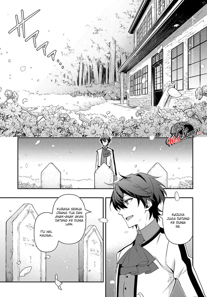 image-komik-tensei-kizoku-no-isekai-boukenroku-jichou-wo-shiranai-kamigami-no-shito-chapter-24-34/37