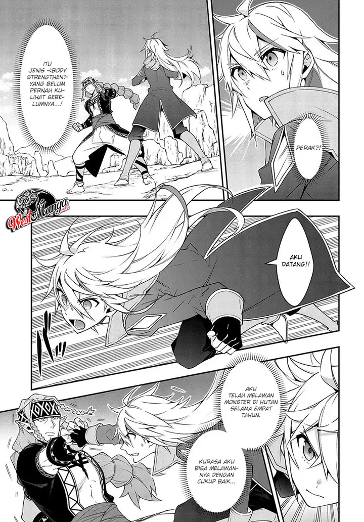 image-komik-tensei-kizoku-no-isekai-boukenroku-jichou-wo-shiranai-kamigami-no-shito-chapter-25-4/34