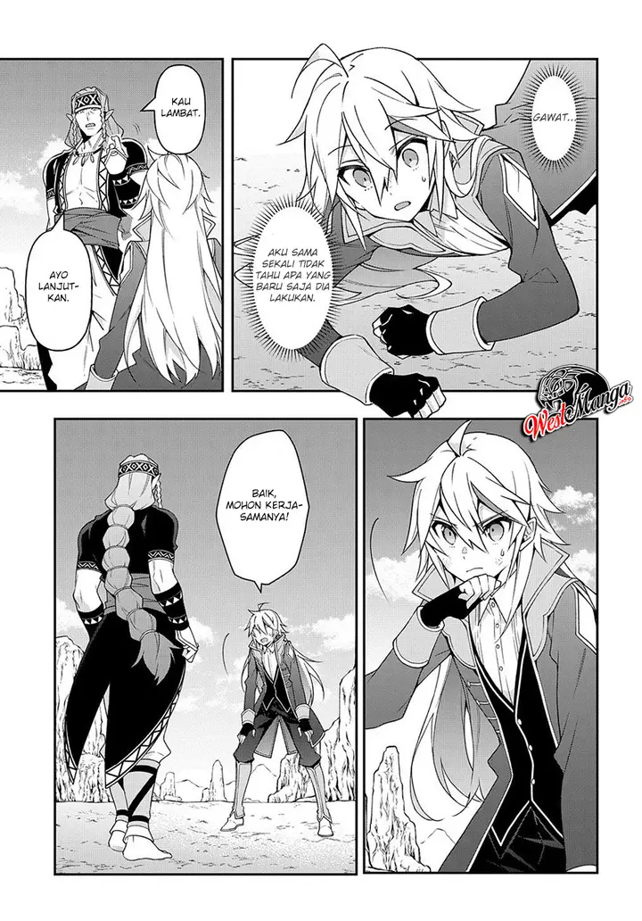 image-komik-tensei-kizoku-no-isekai-boukenroku-jichou-wo-shiranai-kamigami-no-shito-chapter-25-6/34