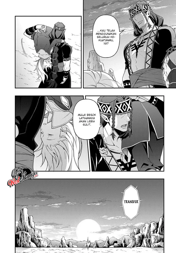 image-komik-tensei-kizoku-no-isekai-boukenroku-jichou-wo-shiranai-kamigami-no-shito-chapter-25-8/34