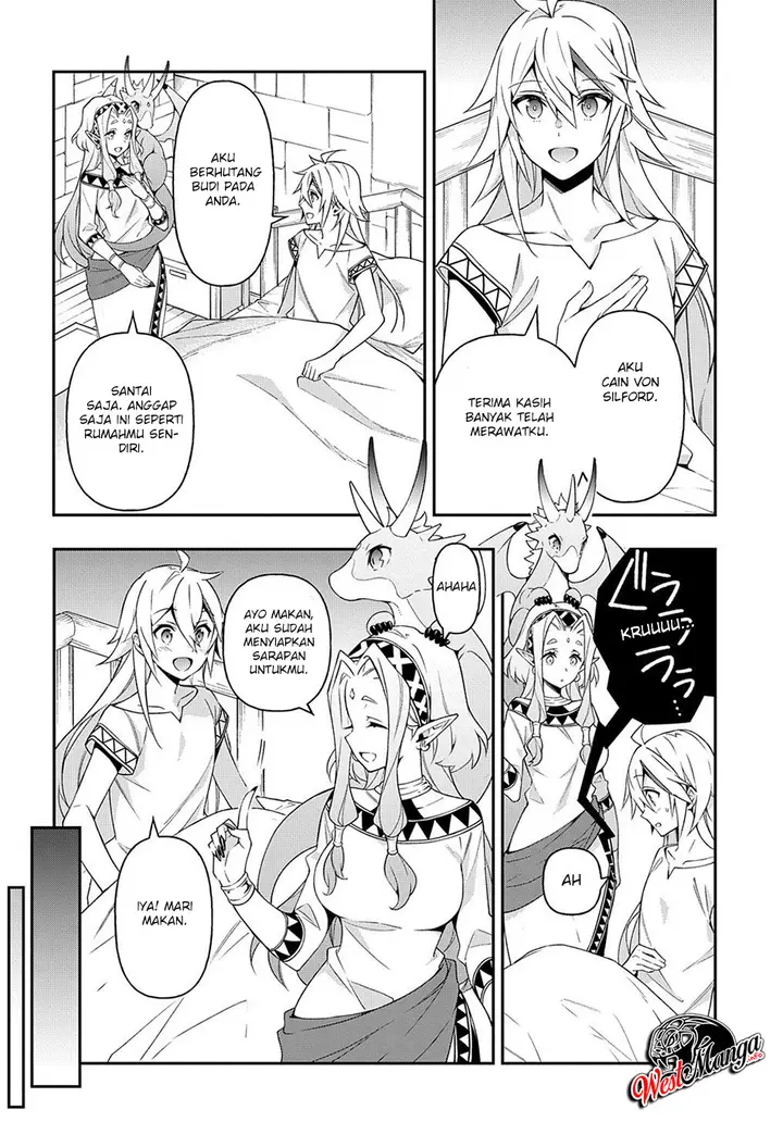 image-komik-tensei-kizoku-no-isekai-boukenroku-jichou-wo-shiranai-kamigami-no-shito-chapter-25-11/34