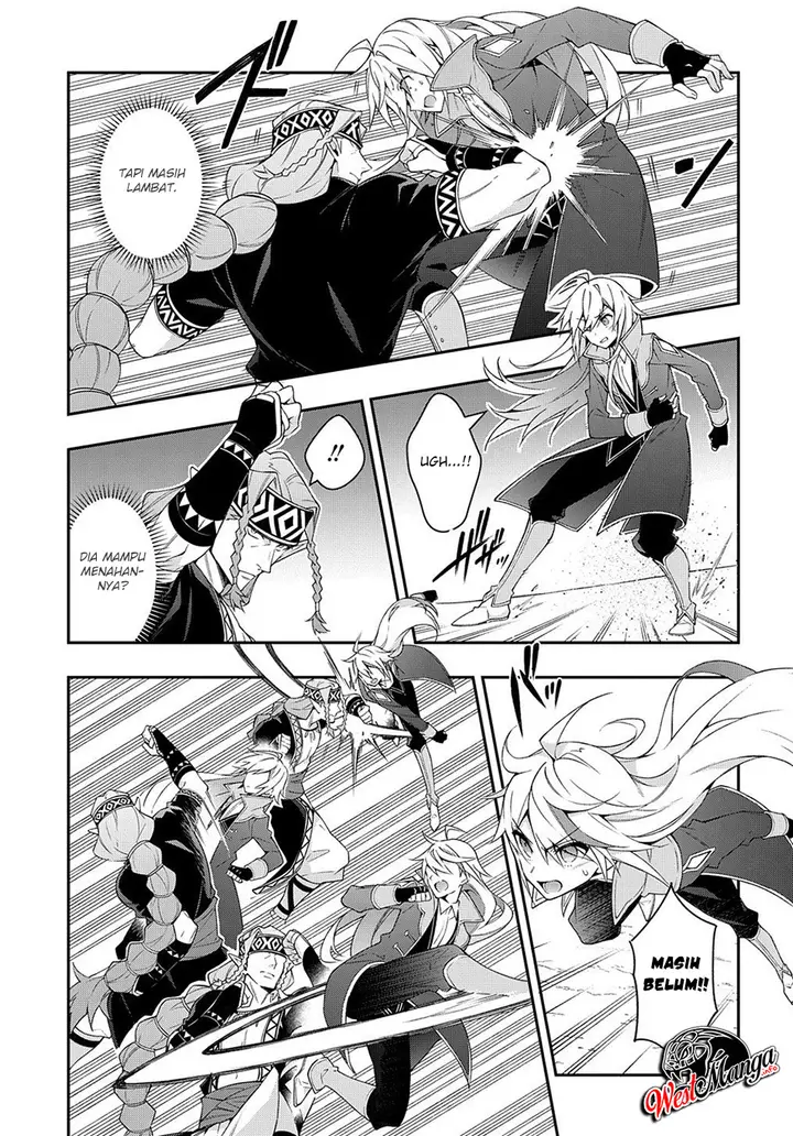 image-komik-tensei-kizoku-no-isekai-boukenroku-jichou-wo-shiranai-kamigami-no-shito-chapter-25-19/34