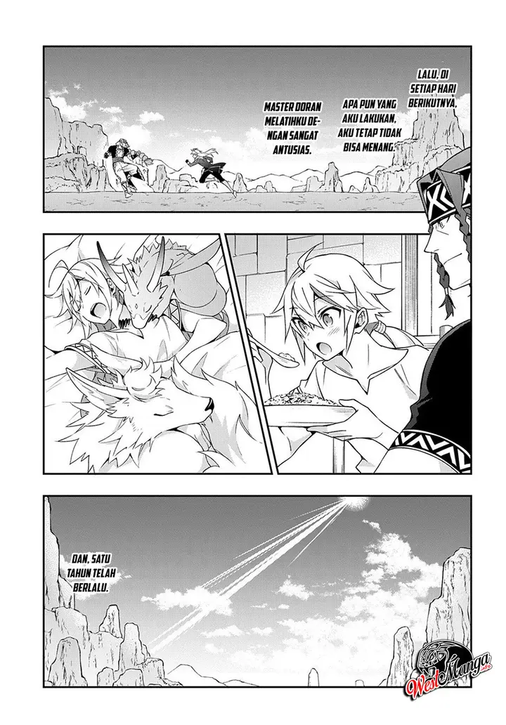 image-komik-tensei-kizoku-no-isekai-boukenroku-jichou-wo-shiranai-kamigami-no-shito-chapter-25-22/34