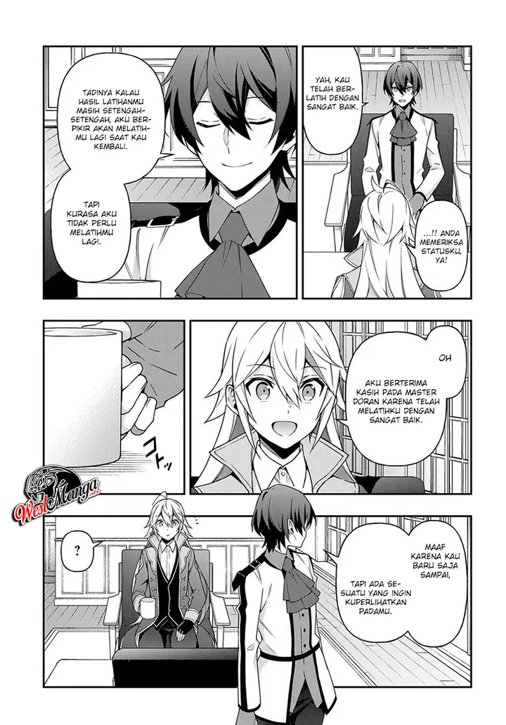 image-komik-tensei-kizoku-no-isekai-boukenroku-jichou-wo-shiranai-kamigami-no-shito-chapter-25-30/34