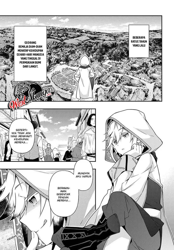 image-komik-tensei-kizoku-no-isekai-boukenroku-jichou-wo-shiranai-kamigami-no-shito-chapter-26-1/33