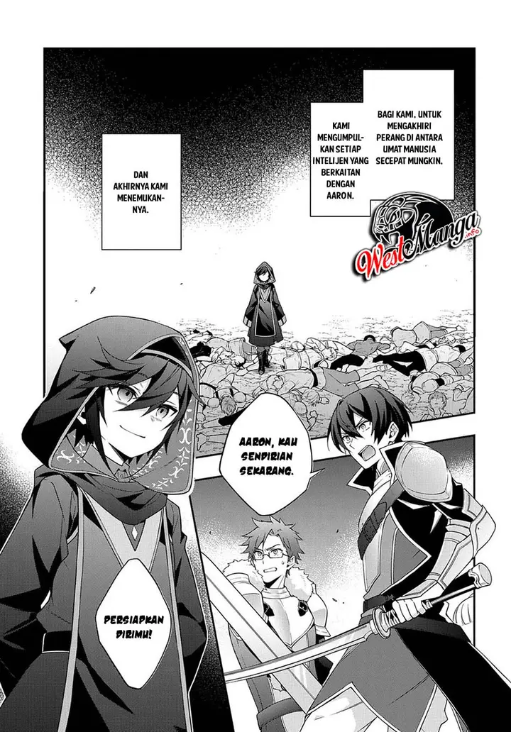 image-komik-tensei-kizoku-no-isekai-boukenroku-jichou-wo-shiranai-kamigami-no-shito-chapter-26-13/33