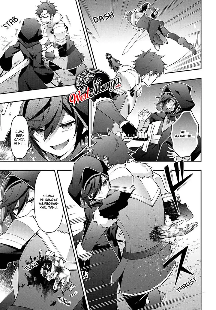 image-komik-tensei-kizoku-no-isekai-boukenroku-jichou-wo-shiranai-kamigami-no-shito-chapter-26-19/33