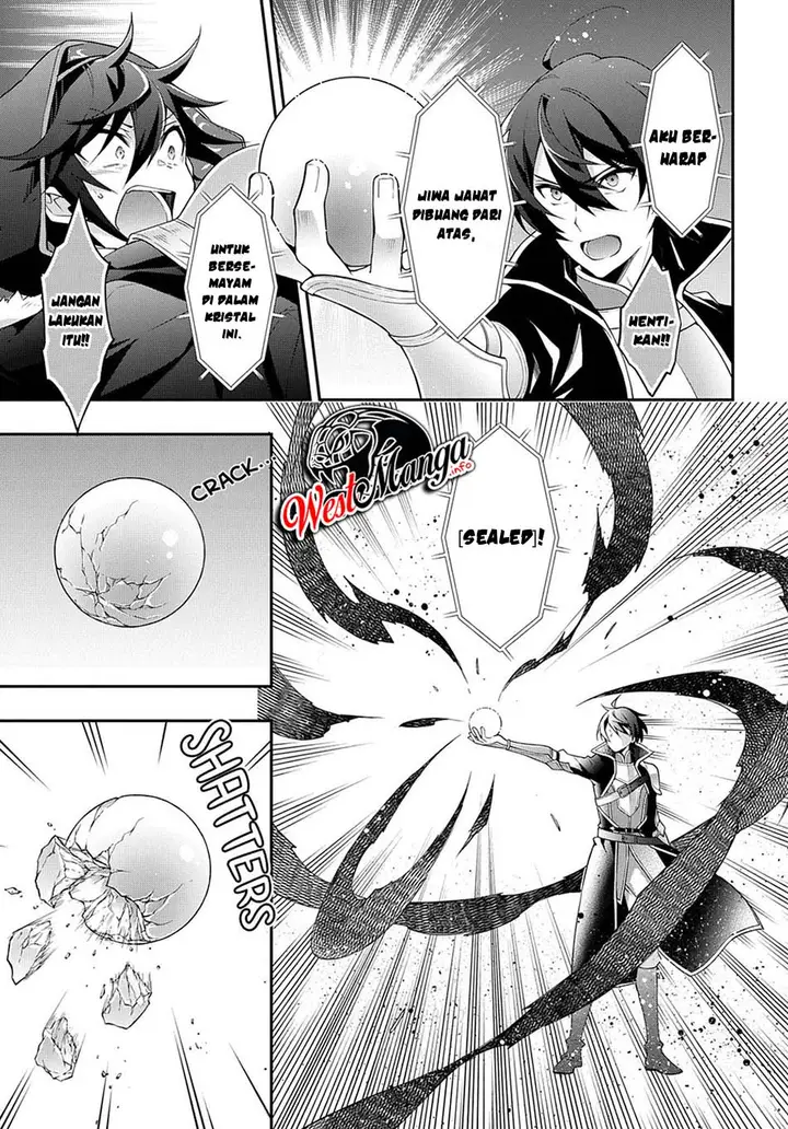 image-komik-tensei-kizoku-no-isekai-boukenroku-jichou-wo-shiranai-kamigami-no-shito-chapter-26-21/33