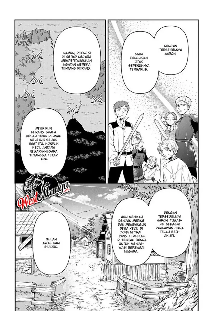 image-komik-tensei-kizoku-no-isekai-boukenroku-jichou-wo-shiranai-kamigami-no-shito-chapter-26-22/33