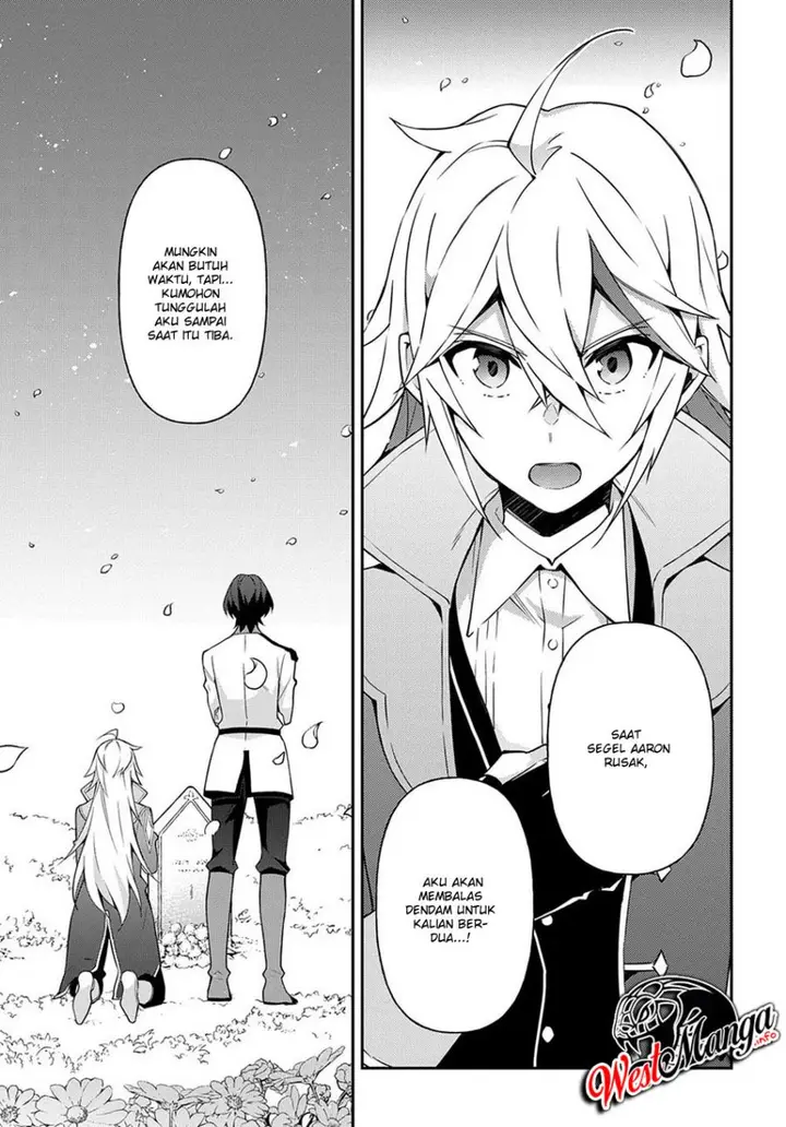 image-komik-tensei-kizoku-no-isekai-boukenroku-jichou-wo-shiranai-kamigami-no-shito-chapter-26-26/33