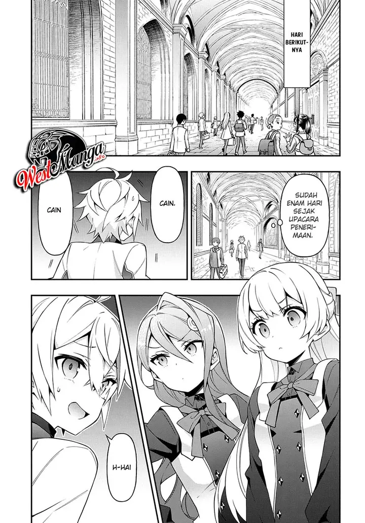 image-komik-tensei-kizoku-no-isekai-boukenroku-jichou-wo-shiranai-kamigami-no-shito-chapter-27-8/36