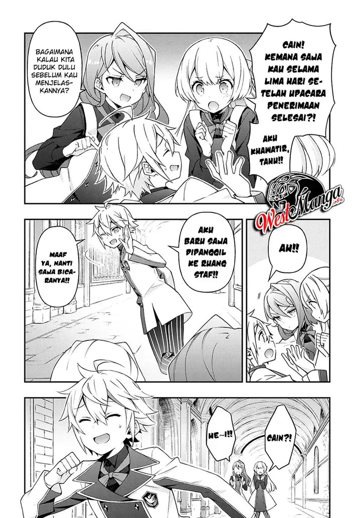 image-komik-tensei-kizoku-no-isekai-boukenroku-jichou-wo-shiranai-kamigami-no-shito-chapter-27-9/36