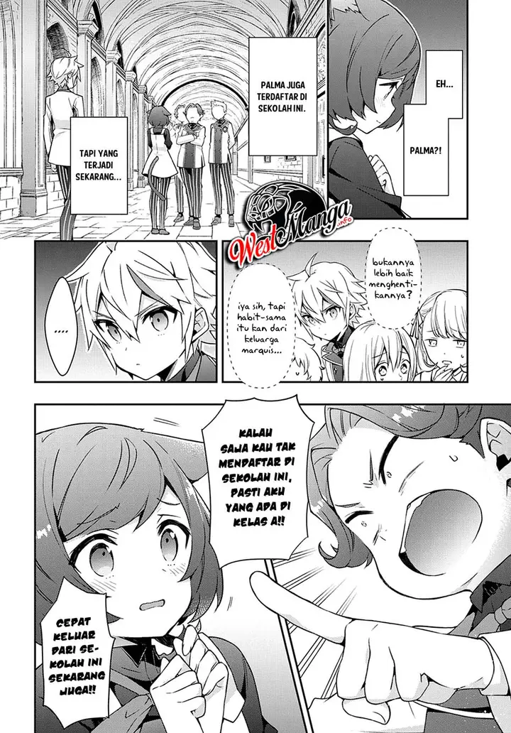 image-komik-tensei-kizoku-no-isekai-boukenroku-jichou-wo-shiranai-kamigami-no-shito-chapter-27-11/36