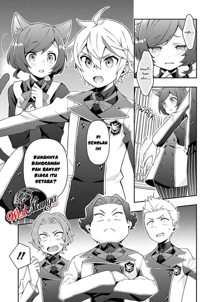 image-komik-tensei-kizoku-no-isekai-boukenroku-jichou-wo-shiranai-kamigami-no-shito-chapter-27-13/36