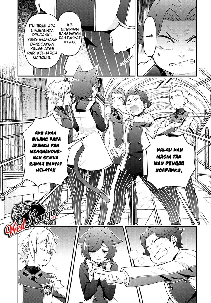 image-komik-tensei-kizoku-no-isekai-boukenroku-jichou-wo-shiranai-kamigami-no-shito-chapter-27-15/36