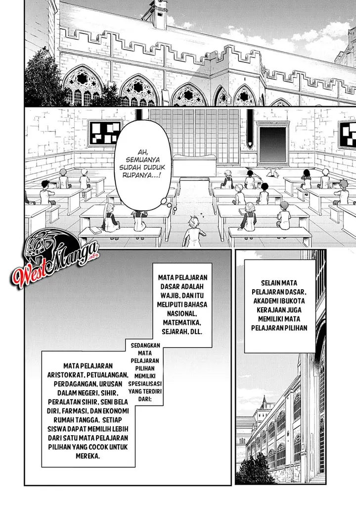 image-komik-tensei-kizoku-no-isekai-boukenroku-jichou-wo-shiranai-kamigami-no-shito-chapter-27-18/36