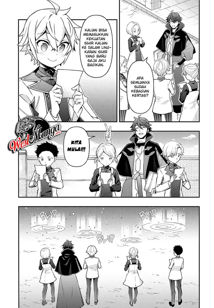 image-komik-tensei-kizoku-no-isekai-boukenroku-jichou-wo-shiranai-kamigami-no-shito-chapter-27-24/36
