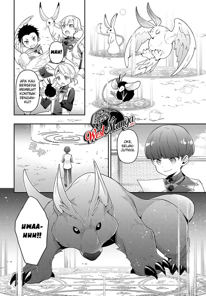 image-komik-tensei-kizoku-no-isekai-boukenroku-jichou-wo-shiranai-kamigami-no-shito-chapter-27-25/36