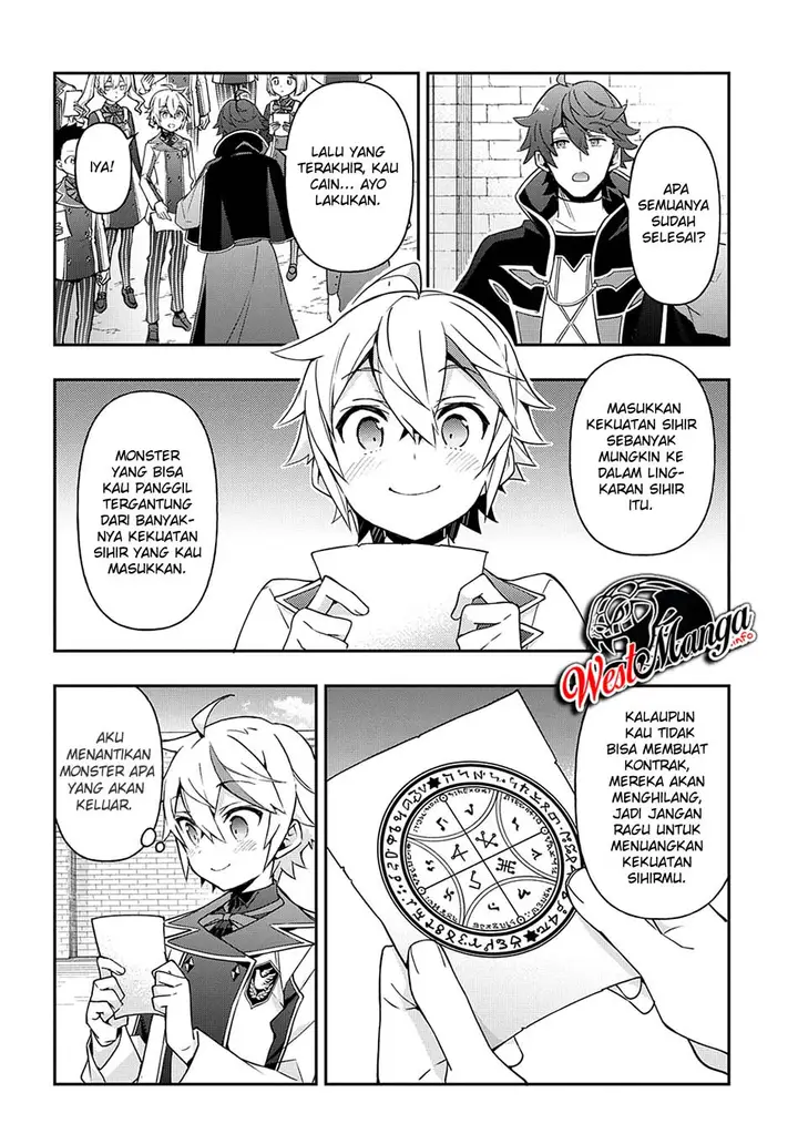 image-komik-tensei-kizoku-no-isekai-boukenroku-jichou-wo-shiranai-kamigami-no-shito-chapter-27-27/36