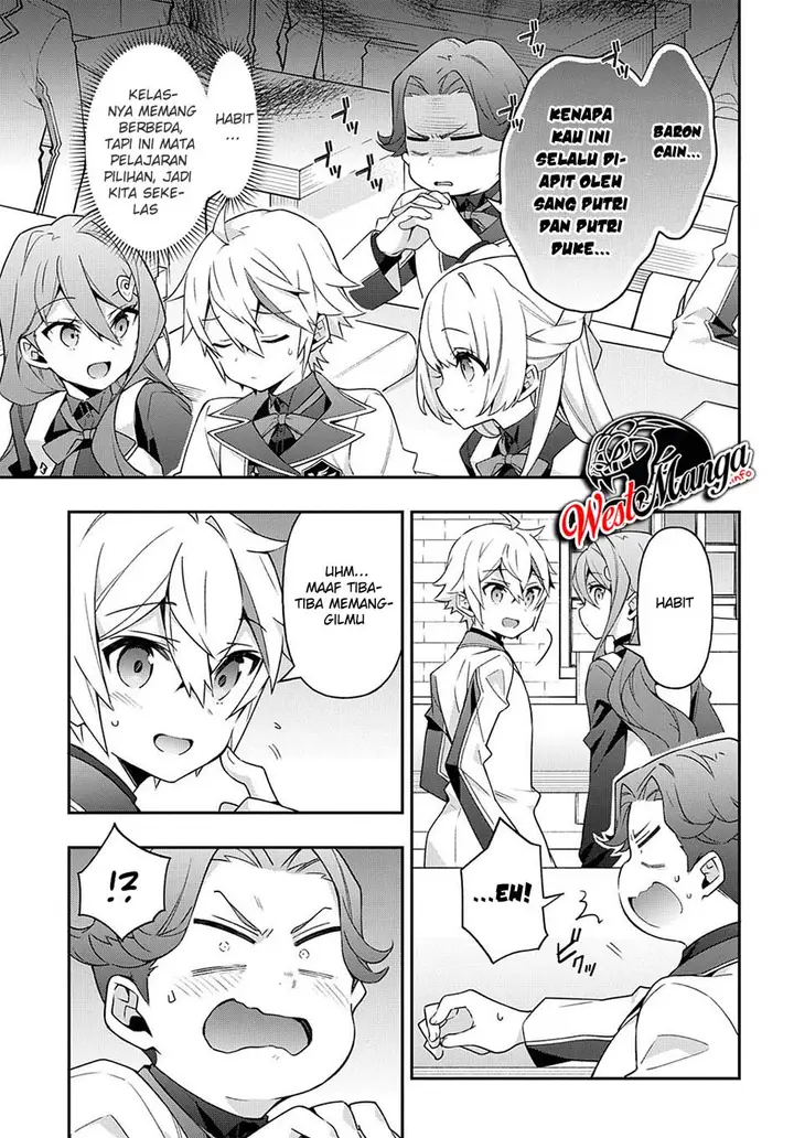 image-komik-tensei-kizoku-no-isekai-boukenroku-jichou-wo-shiranai-kamigami-no-shito-chapter-28-11/31