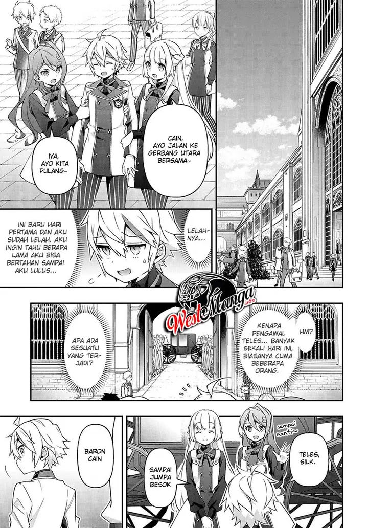 image-komik-tensei-kizoku-no-isekai-boukenroku-jichou-wo-shiranai-kamigami-no-shito-chapter-28-13/31