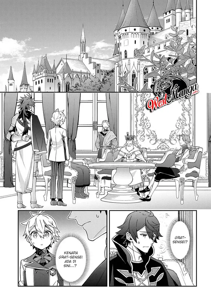 image-komik-tensei-kizoku-no-isekai-boukenroku-jichou-wo-shiranai-kamigami-no-shito-chapter-28-15/31