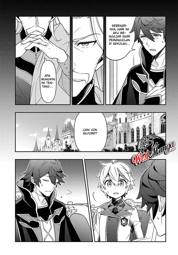 image-komik-tensei-kizoku-no-isekai-boukenroku-jichou-wo-shiranai-kamigami-no-shito-chapter-28-17/31