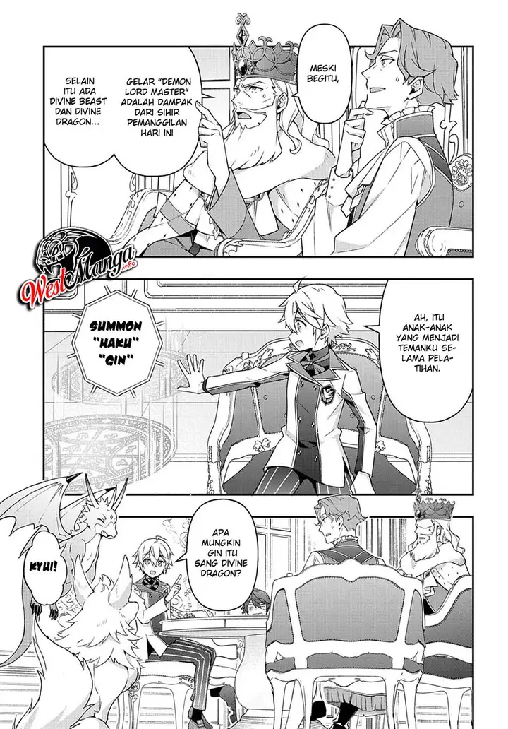 image-komik-tensei-kizoku-no-isekai-boukenroku-jichou-wo-shiranai-kamigami-no-shito-chapter-28-26/31