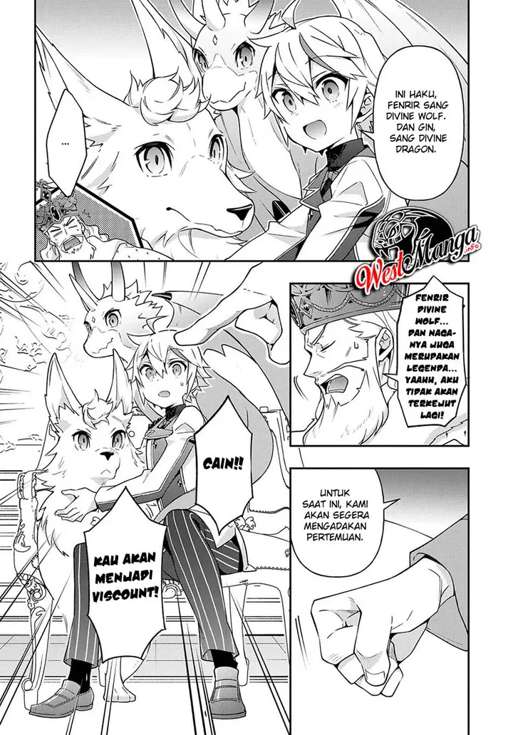 image-komik-tensei-kizoku-no-isekai-boukenroku-jichou-wo-shiranai-kamigami-no-shito-chapter-28-27/31