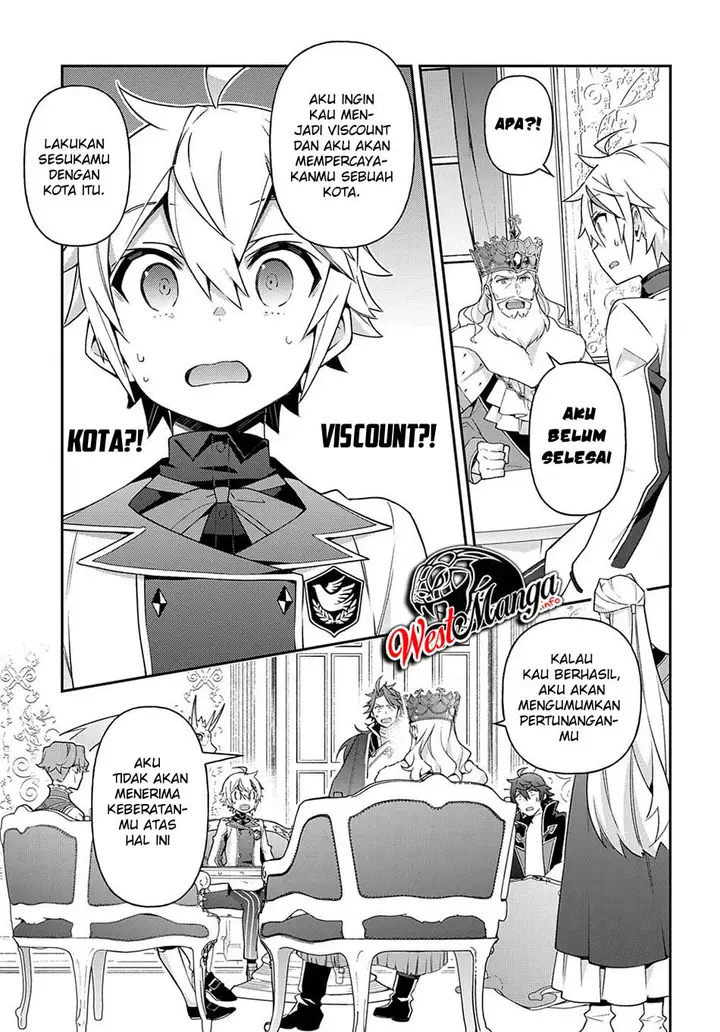 image-komik-tensei-kizoku-no-isekai-boukenroku-jichou-wo-shiranai-kamigami-no-shito-chapter-28-28/31