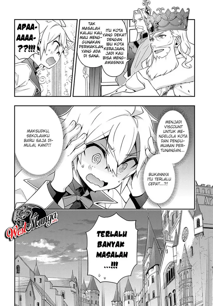 image-komik-tensei-kizoku-no-isekai-boukenroku-jichou-wo-shiranai-kamigami-no-shito-chapter-28-29/31