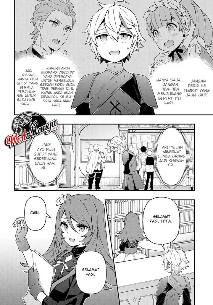 image-komik-tensei-kizoku-no-isekai-boukenroku-jichou-wo-shiranai-kamigami-no-shito-chapter-29-5/40
