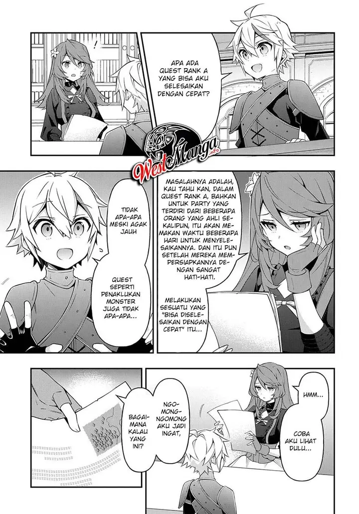 image-komik-tensei-kizoku-no-isekai-boukenroku-jichou-wo-shiranai-kamigami-no-shito-chapter-29-6/40