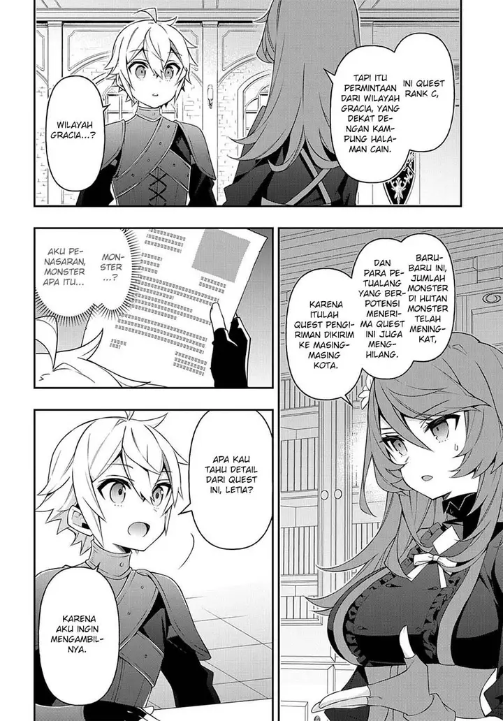 image-komik-tensei-kizoku-no-isekai-boukenroku-jichou-wo-shiranai-kamigami-no-shito-chapter-29-7/40