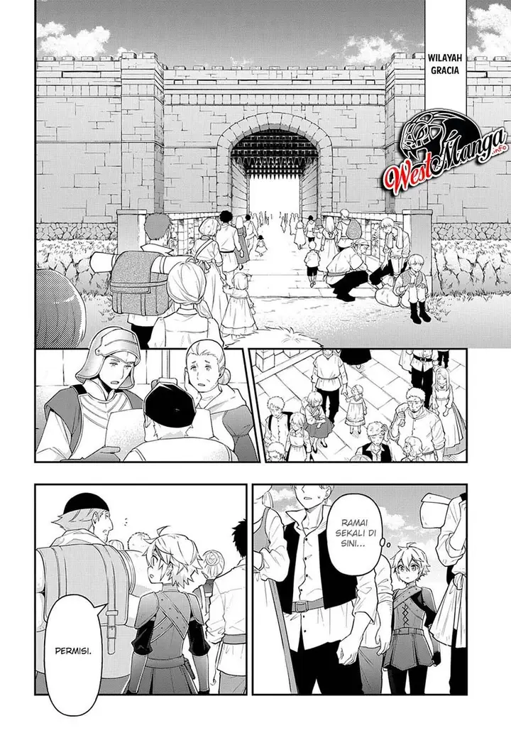 image-komik-tensei-kizoku-no-isekai-boukenroku-jichou-wo-shiranai-kamigami-no-shito-chapter-29-9/40